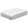 Абонентский терминал ZTE ONT GPON, 4 порта 10/100Base-T, 1 порт POTS, WiFi, USB Абонентский терминал ZTE ONT GPON, 4 порта 10/100Base-T, 1 порт POTS, WiFi, USB